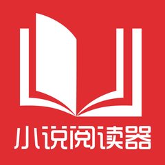 菲律宾科技大学全球排名